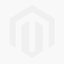 Mini Light Shingle Gutter Clip