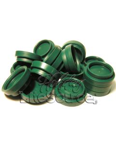 Safety Socket Cap Covers