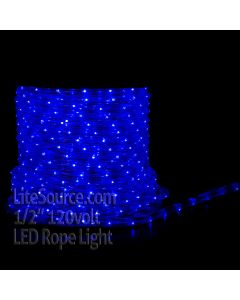 １２０ｃｍ用　ＬＥＤブルー１本　 １２０ｃｍ用ＬＥＤレッド１本 13mm (1/2