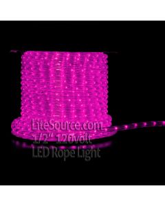 １２０ｃｍ用　ＬＥＤブルー１本　 １２０ｃｍ用ＬＥＤレッド１本 13mm (1/2