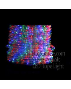 １２０ｃｍ用　ＬＥＤブルー１本　 １２０ｃｍ用ＬＥＤレッド１本 13mm (1/2
