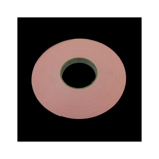 Rope Light Adhesive Tape