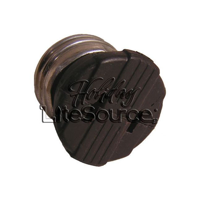 Lampholder Adapter