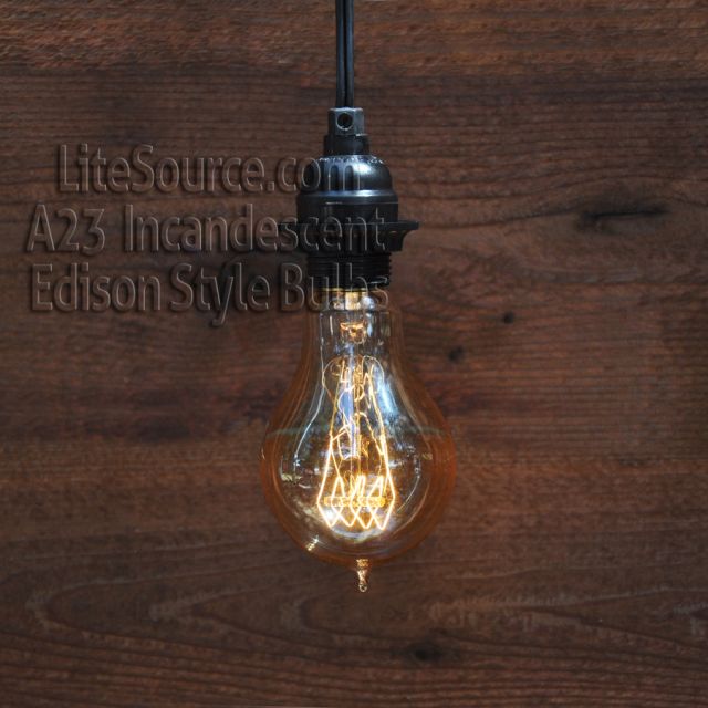 MED-A23-25W-CLR